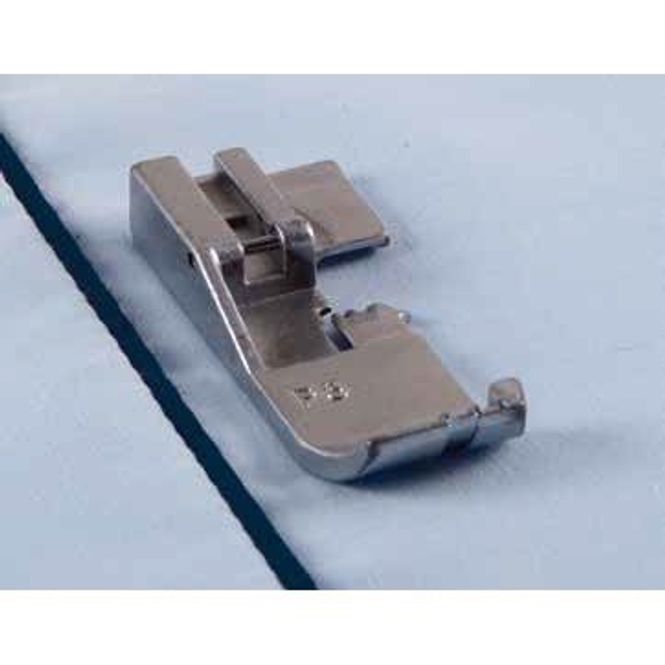 Hovedbilde Bisefot 5mm Baby Lock Gloria/Ovation/Evolve
