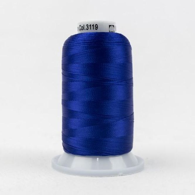 Hovedbilde Splendor med. roy. blue R3119