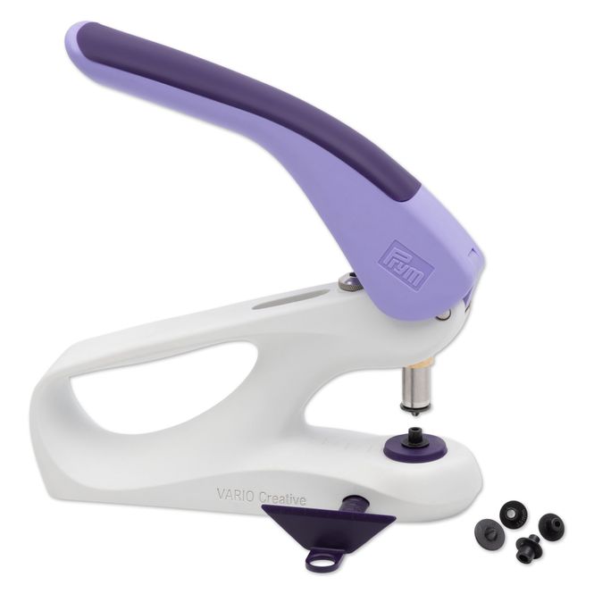 Hovedbilde Prym Vario creative tool