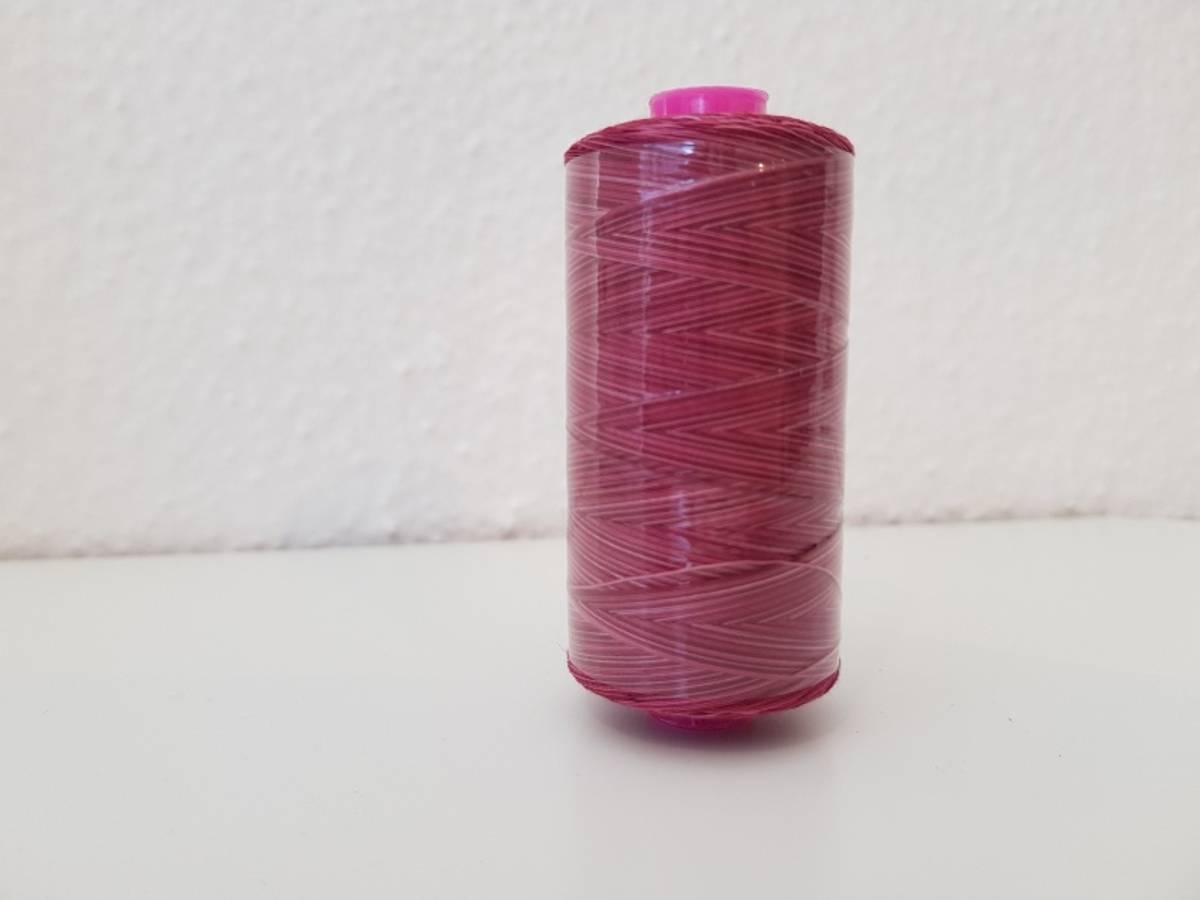 Tutti nr. 33, Rose