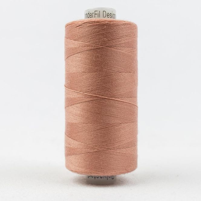Hovedbilde Wonderfil Designer 156