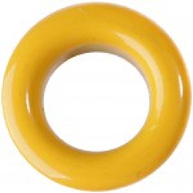 Hovedbilde Maljer gule