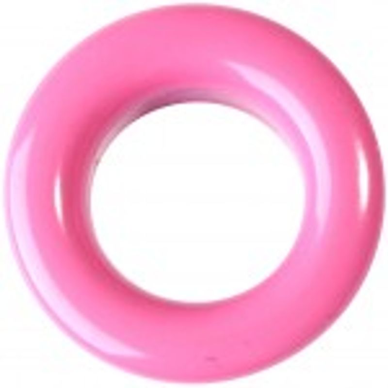 Maljer rosa