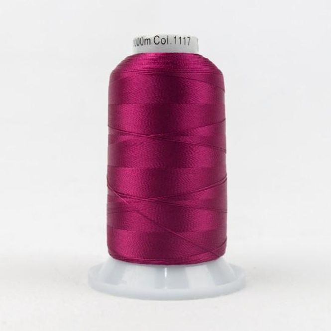 Hovedbilde Splendor dark fuchsia R1117