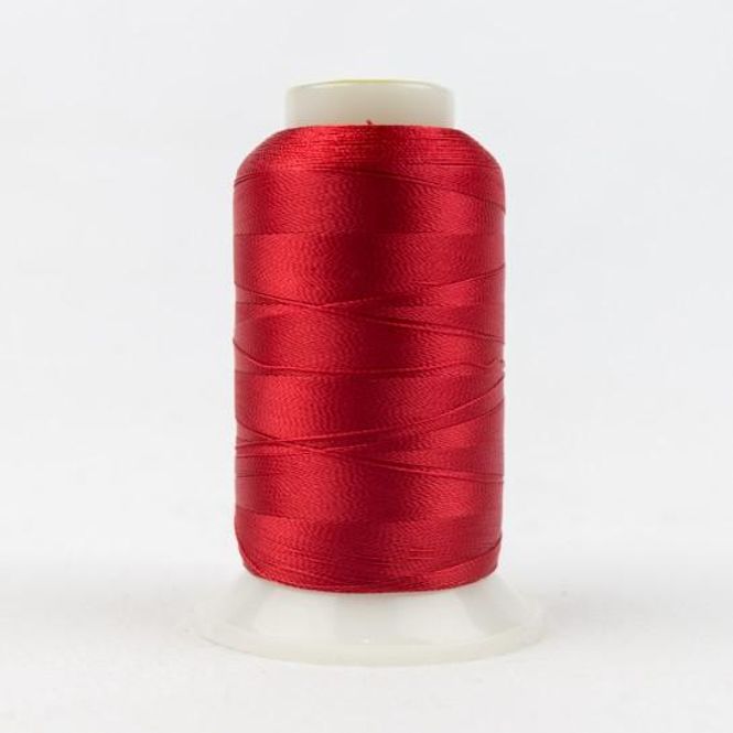 Hovedbilde Splendor sangria R1170