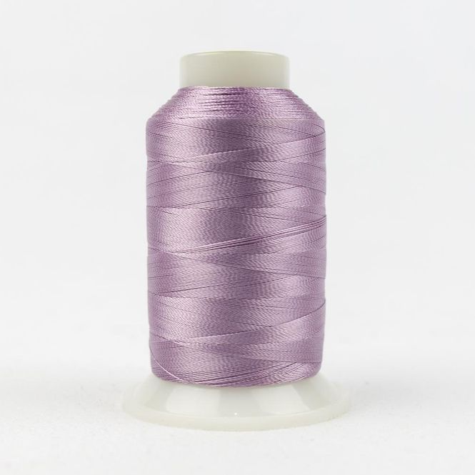 Hovedbilde Splendor satin wine R5103