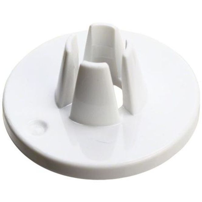 Hovedbilde Liten snellestopper