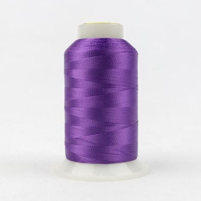 Hovedbilde Splendor mulberry R5109