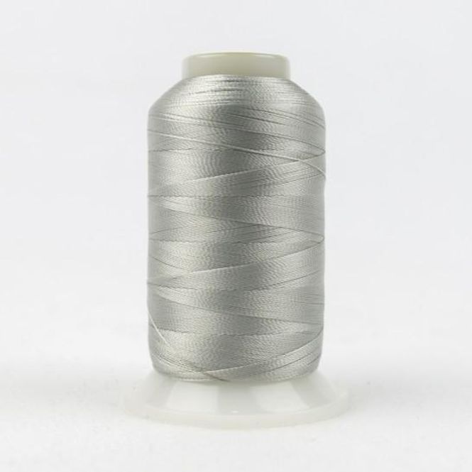 Hovedbilde Splendor pearl grey R6102