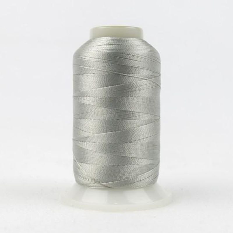 Splendor pearl grey R6102