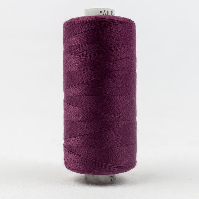 Hovedbilde Wonderfil Designer 814 Jazzberry Jam