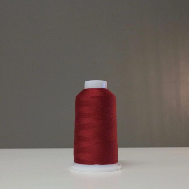 Hovedbilde Wonderfil - cherry red (PL180)