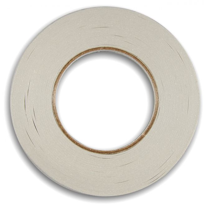 Hovedbilde Wondertape (50meter!)