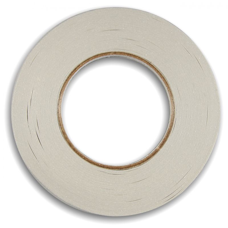 Wondertape (50meter!)