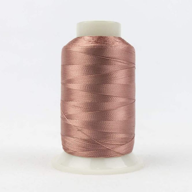 Hovedbilde Splendor Peach Beige R7120