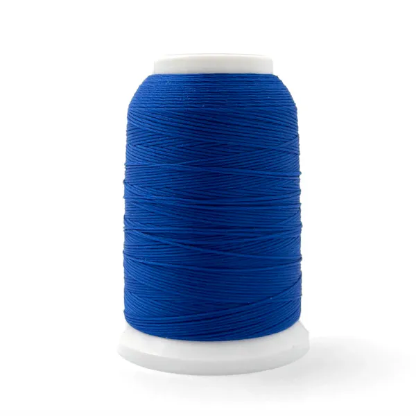 Hovedbilde FORHÅNDSBESTILLING! Wooly Nylon, Blå