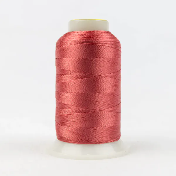 Hovedbilde Splendor Bashful Pink R1128