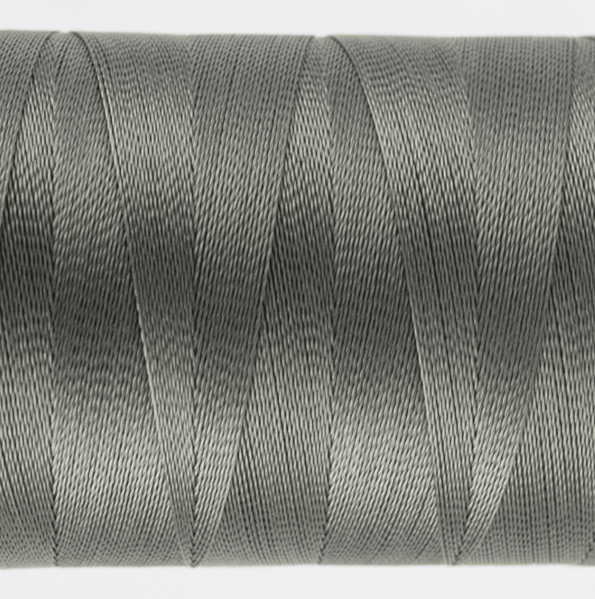 Splendor Dark silver R7130