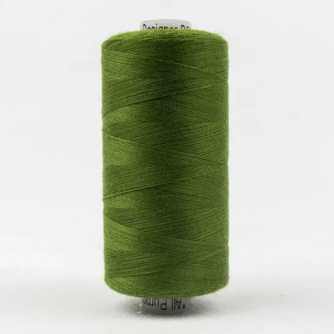 Hovedbilde Wonderfil Designer 846