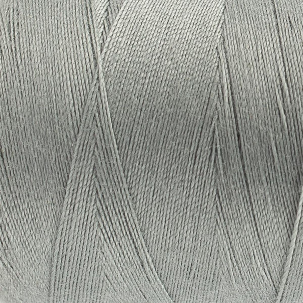 Wonderfil Designer 120 Silver Grey