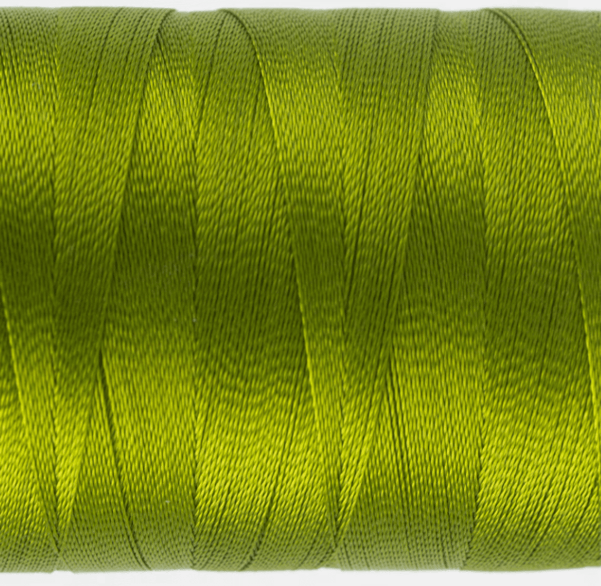 Splendor Bright moss R4147