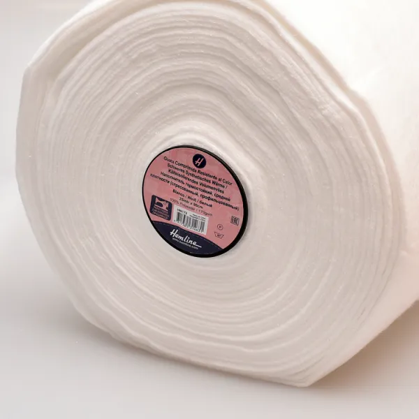 Hovedbilde Vlies, varmehemmende 