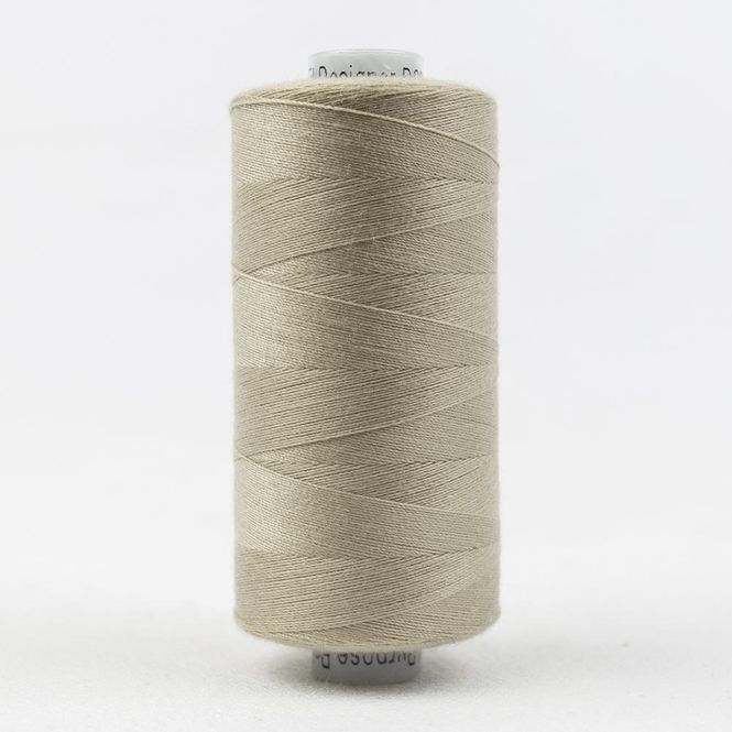 Hovedbilde Wonderfil Designer 899