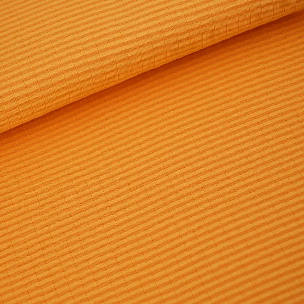 Økologisk sommerplissé, høstgull