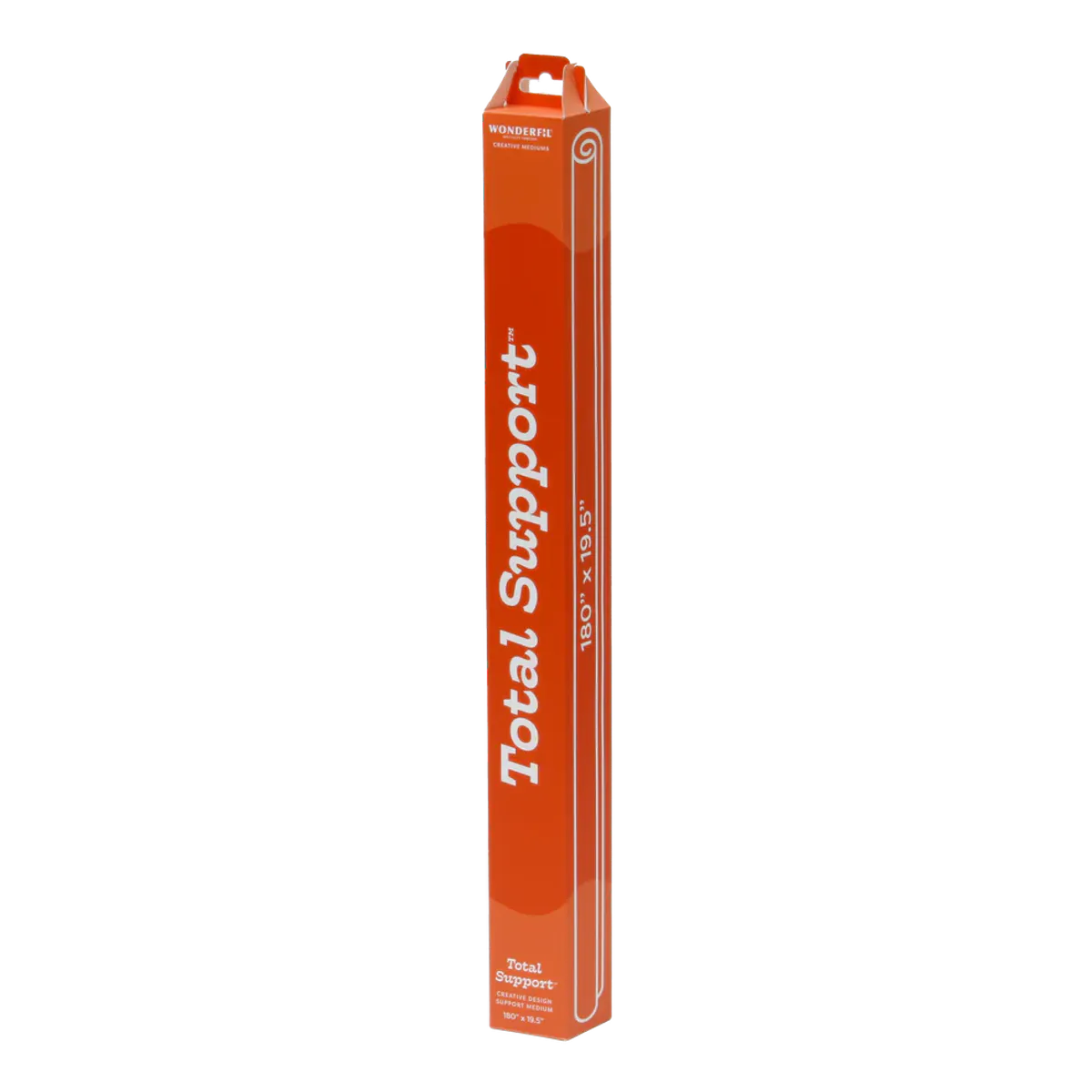 Wondefil Total support 460x50cm