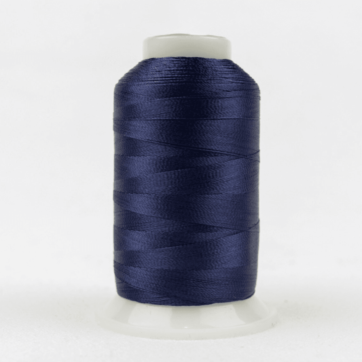 Splendor Navy Blue R3124