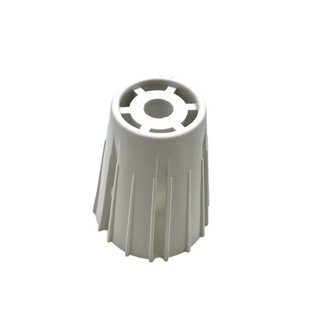 Hovedbilde Trådkoneholder