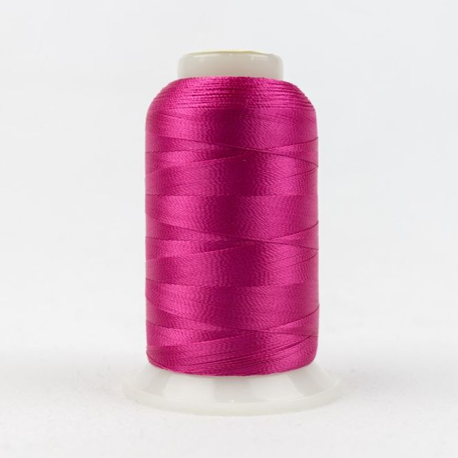 Hovedbilde Splendor fuchsia R1180