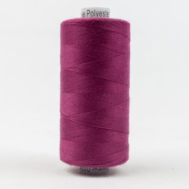 Hovedbilde Wonderfil Designer 248