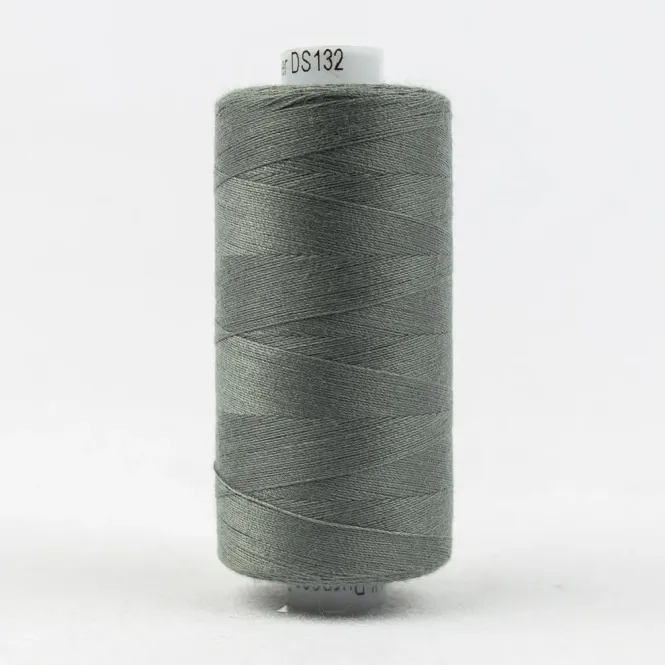 Hovedbilde Wonderfil Designer 132