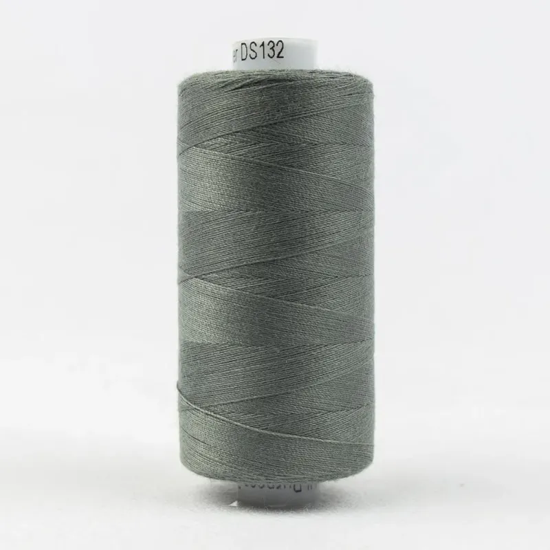 Wonderfil Designer 132