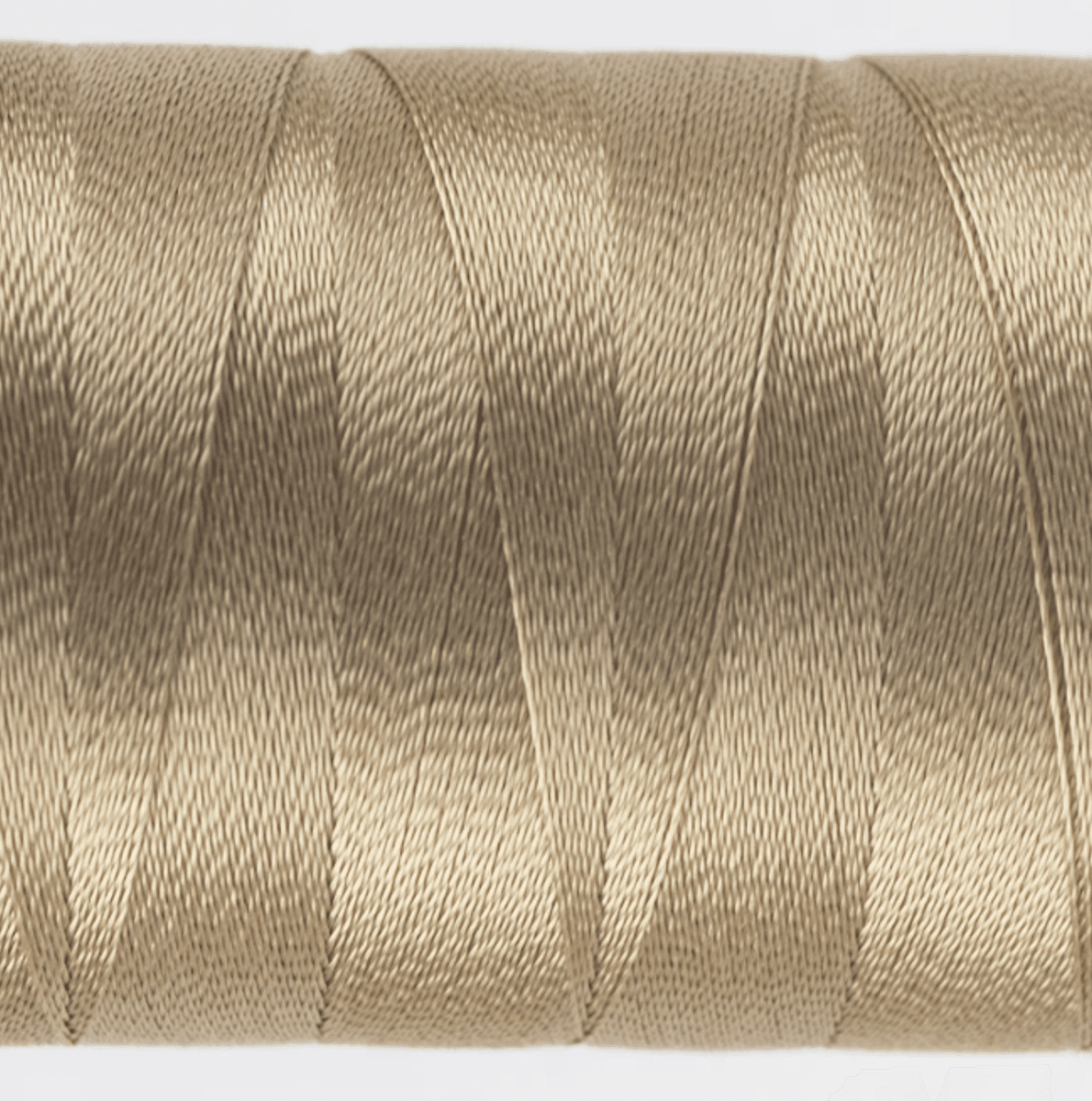 Splendor Soft beige R7137