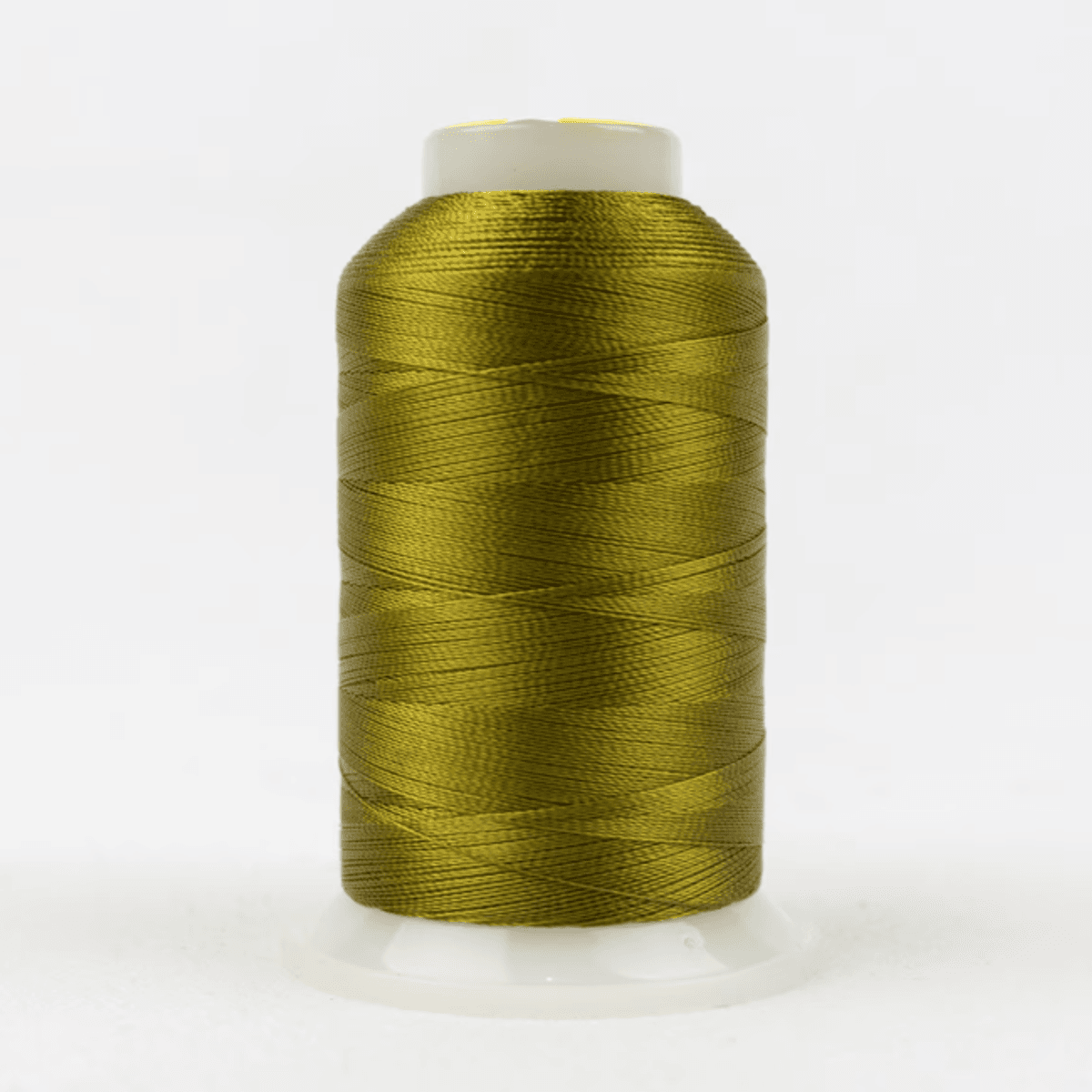 Splendor Pistachio R4122