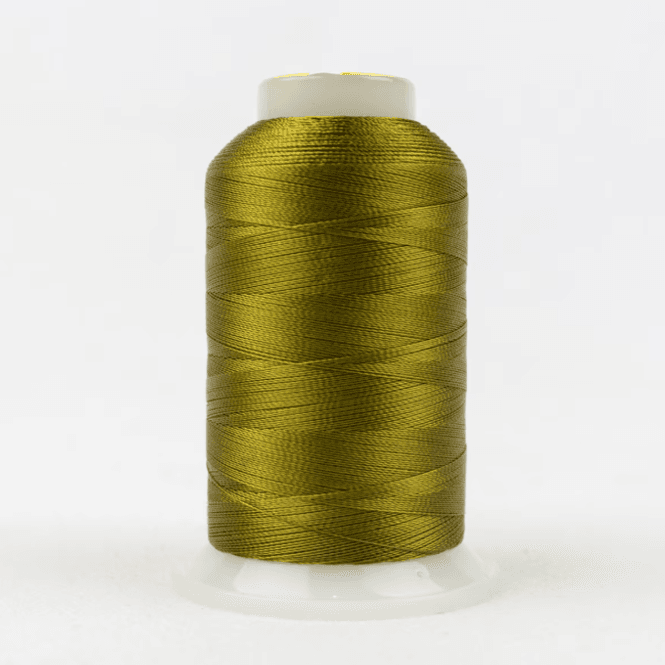 Hovedbilde Splendor Pistachio R4122