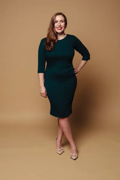 Hovedbilde Melilot, Runa