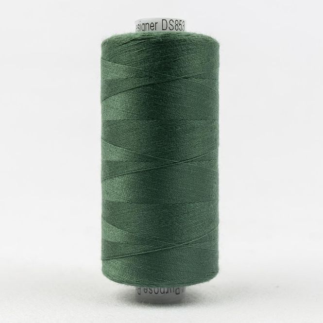 Hovedbilde Wonderfil Designer 853