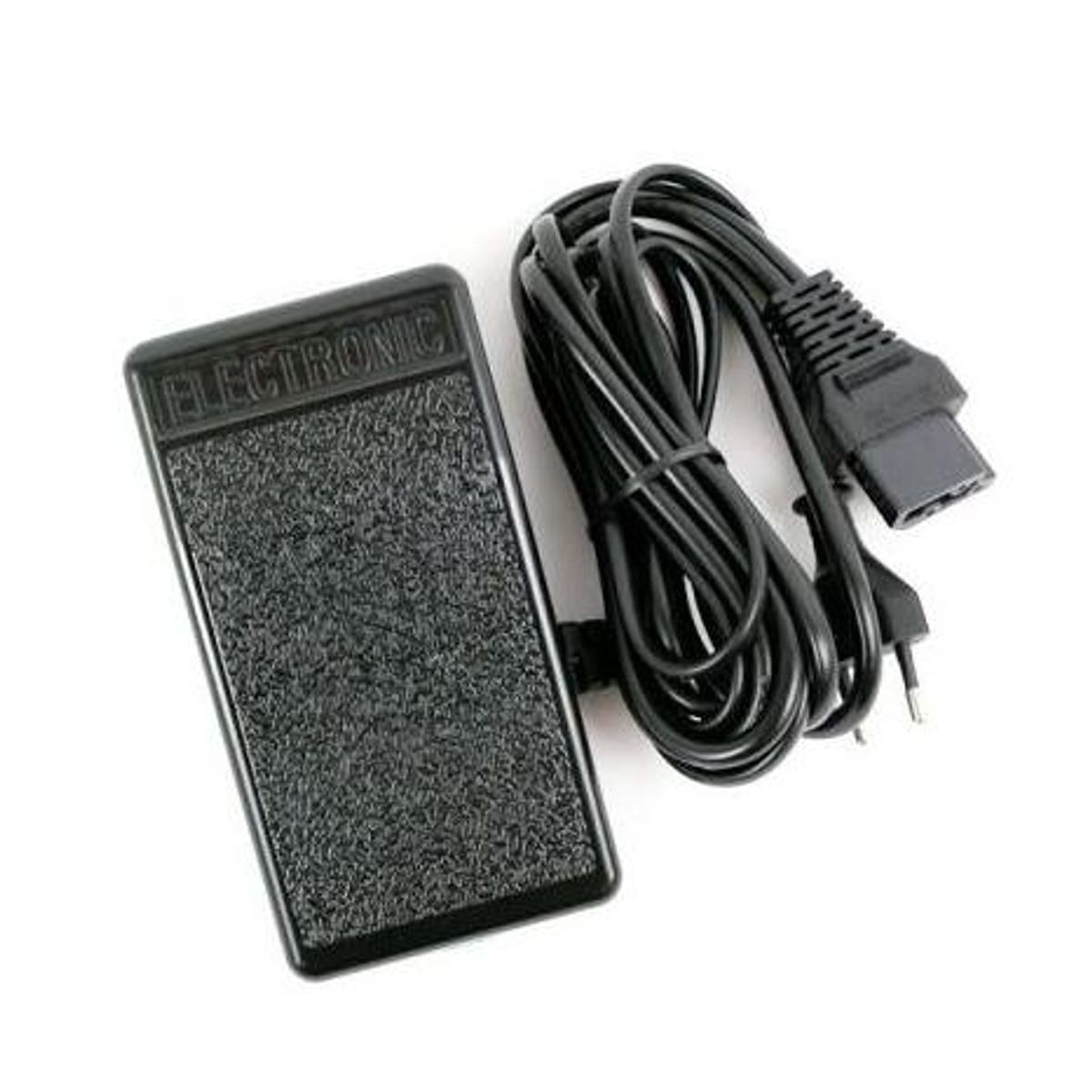 Fotpedal til Baby Lock