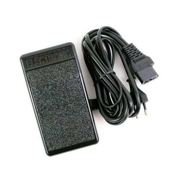 Hovedbilde Fotpedal til Baby Lock