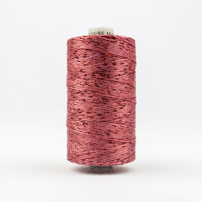 Hovedbilde Dazzle, Coral Rose