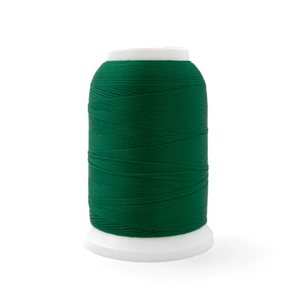 Hovedbilde FORHÅNDSBESTILLING! Wooly Nylon, Grønn
