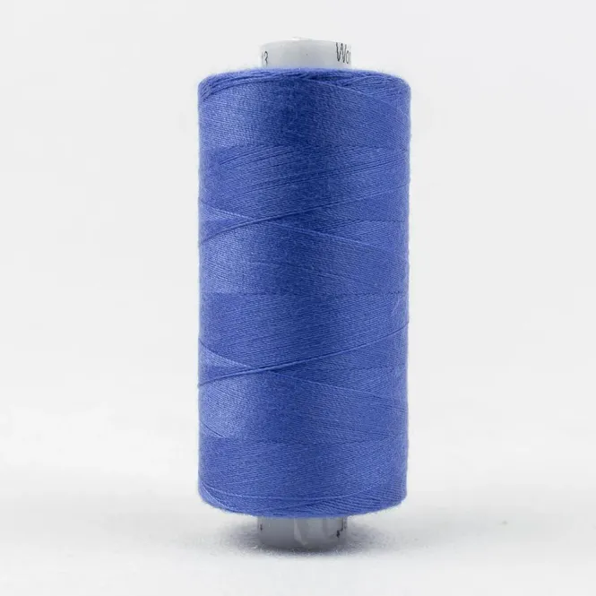 Hovedbilde Wonderfil Designer 213