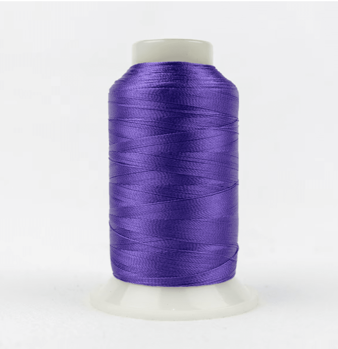 Splendor Light mauve R5118