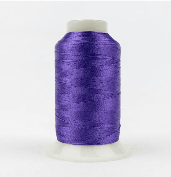 Hovedbilde Splendor Light mauve R5118