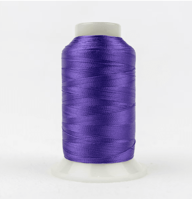 Hovedbilde Splendor Light mauve R5118