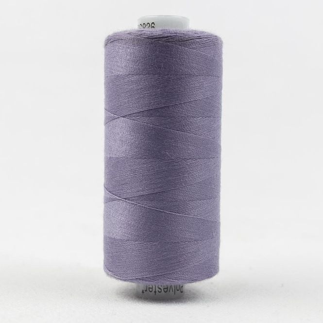 Hovedbilde Wonderfil Designer 836