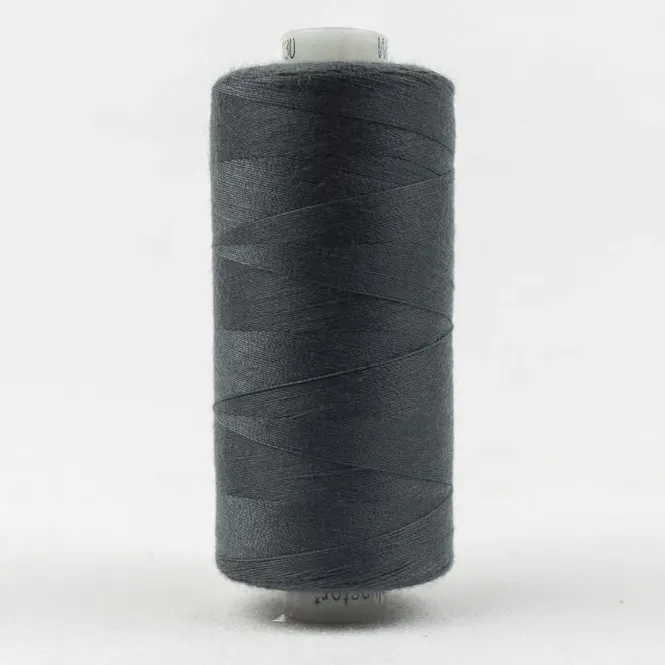 Hovedbilde Wonderfil Designer 130 Oslo Grey